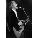 Steve Caraway/Charlotte Pop Fest